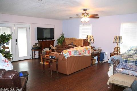 2361 Red Bridge Rd, Horatio, AR 71842 photo 15