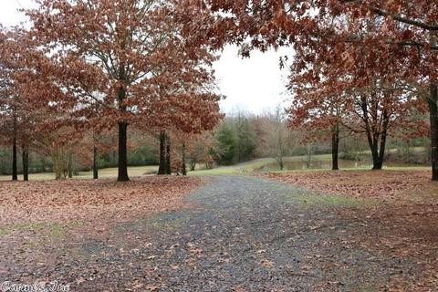 2361 Red Bridge Rd, Horatio, AR 71842 photo 3
