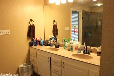 2361 Red Bridge Rd, Horatio, AR 71842 photo 11