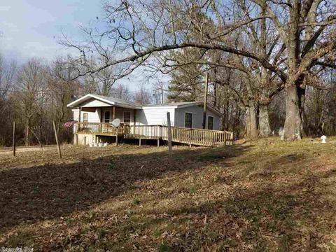 154 Greene 531 Rd, Marmaduke, AR 72443 photo 2