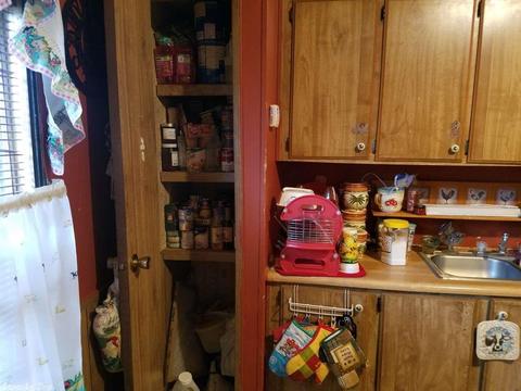 154 Greene 531 Rd, Marmaduke, AR 72443 photo 5