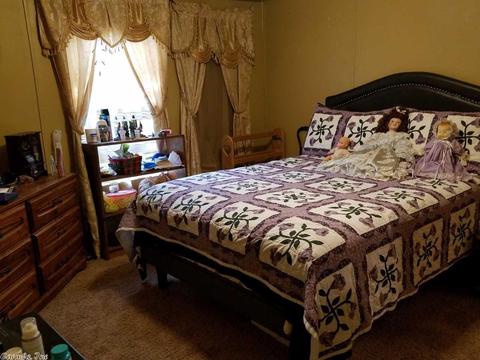 154 Greene 531 Rd, Marmaduke, AR 72443 photo 6