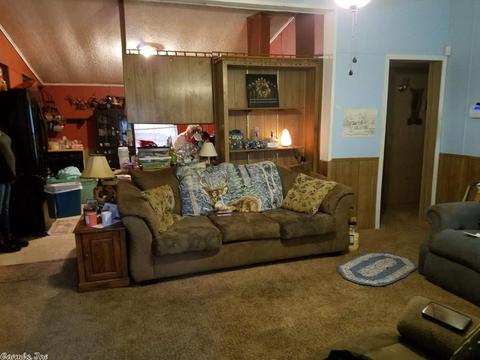 154 Greene 531 Rd, Marmaduke, AR 72443 photo 3