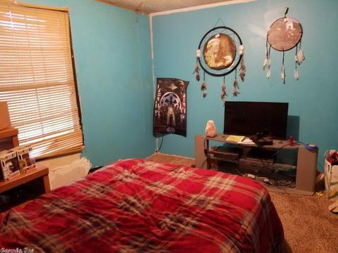 154 Greene 531 Rd, Marmaduke, AR 72443 photo 12