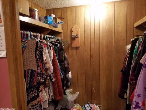 154 Greene 531 Rd, Marmaduke, AR 72443 photo 9