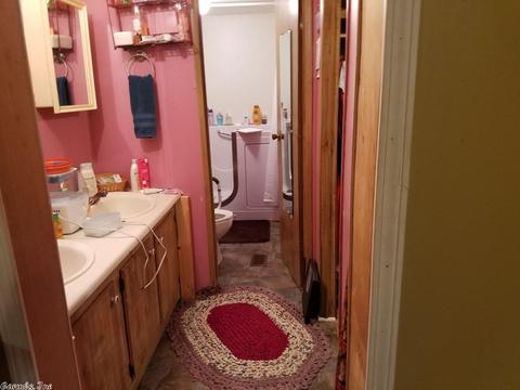 154 Greene 531 Rd, Marmaduke, AR 72443 photo 7