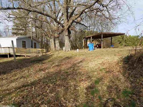 154 Greene 531 Rd, Marmaduke, AR 72443 photo 13
