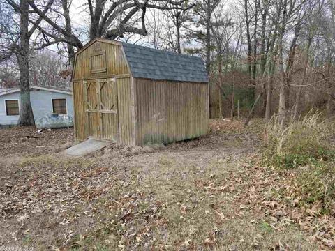 154 Greene 531 Rd, Marmaduke, AR 72443 photo 14