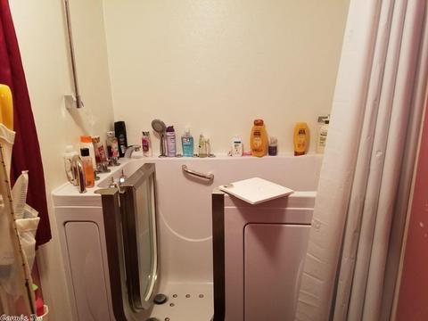 154 Greene 531 Rd, Marmaduke, AR 72443 photo 8