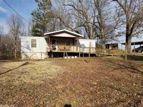 154 Greene 531 Rd, Marmaduke, AR 72443 photo 1