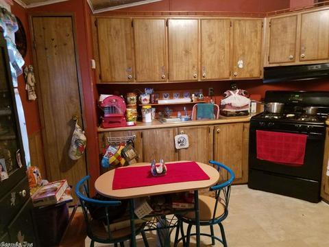 154 Greene 531 Rd, Marmaduke, AR 72443 photo 4