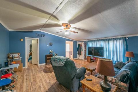 30 Azalea Loop, Conway, AR 72032 photo 8