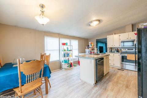 30 Azalea Loop, Conway, AR 72032 photo 11