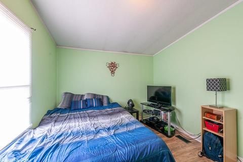 30 Azalea Loop, Conway, AR 72032 photo 22