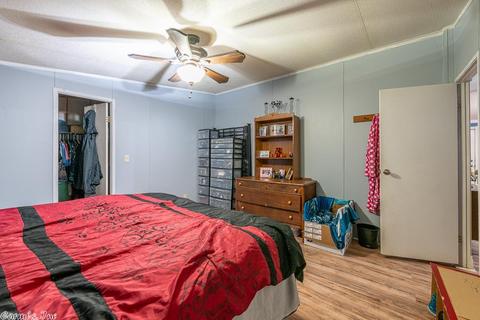 30 Azalea Loop, Conway, AR 72032 photo 16