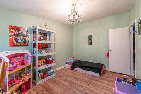 30 Azalea Loop, Conway, AR 72032 photo 24