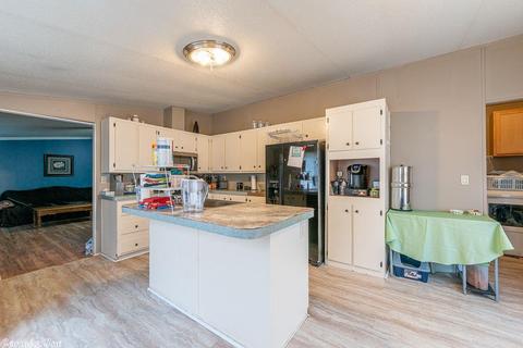 30 Azalea Loop, Conway, AR 72032 photo 12