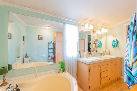 30 Azalea Loop, Conway, AR 72032 photo 18