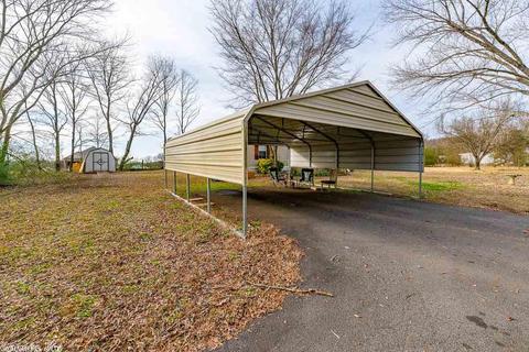 30 Azalea Loop, Conway, AR 72032 photo 3