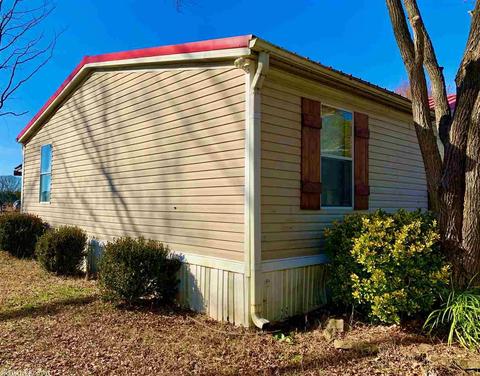 30 Azalea Loop, Conway, AR 72032 photo 31