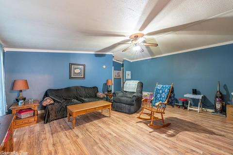 30 Azalea Loop, Conway, AR 72032 photo 4