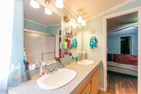30 Azalea Loop, Conway, AR 72032 photo 19