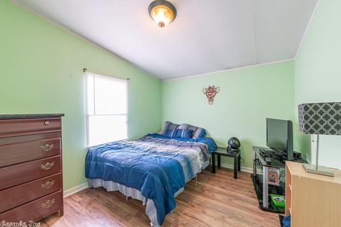 30 Azalea Loop, Conway, AR 72032 photo 21