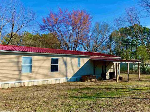30 Azalea Loop, Conway, AR 72032 photo 27