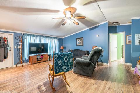30 Azalea Loop, Conway, AR 72032 photo 6