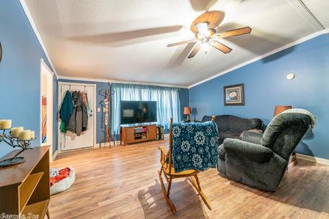 30 Azalea Loop, Conway, AR 72032 photo 5