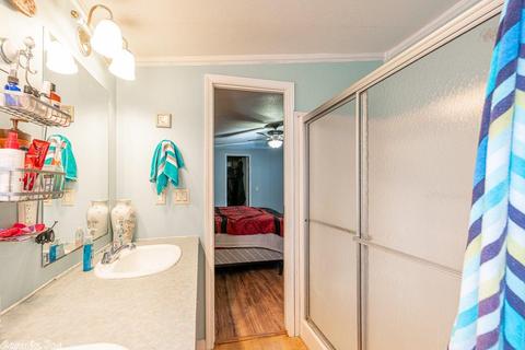 30 Azalea Loop, Conway, AR 72032 photo 20