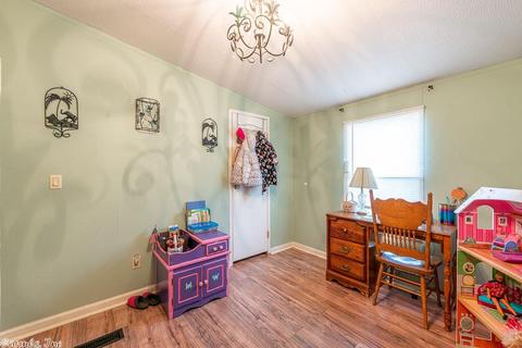 30 Azalea Loop, Conway, AR 72032 photo 25