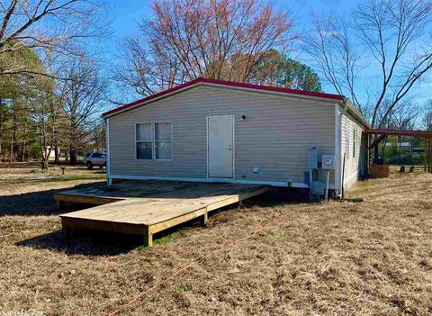30 Azalea Loop, Conway, AR 72032 photo 29