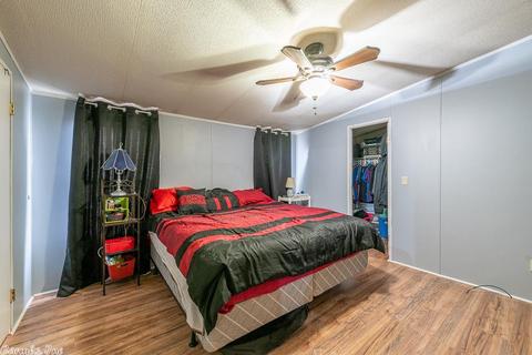 30 Azalea Loop, Conway, AR 72032 photo 13