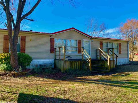 30 Azalea Loop, Conway, AR 72032 photo 2