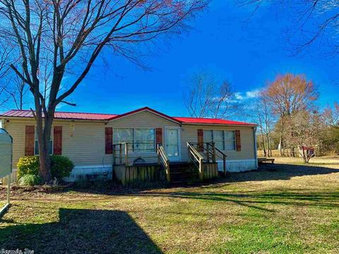 30 Azalea Loop, Conway, AR 72032 photo 34