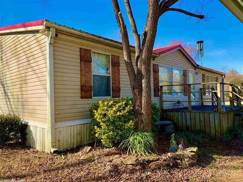 30 Azalea Loop, Conway, AR 72032 photo 32