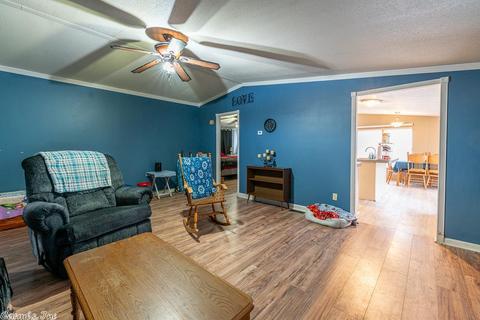 30 Azalea Loop, Conway, AR 72032 photo 7