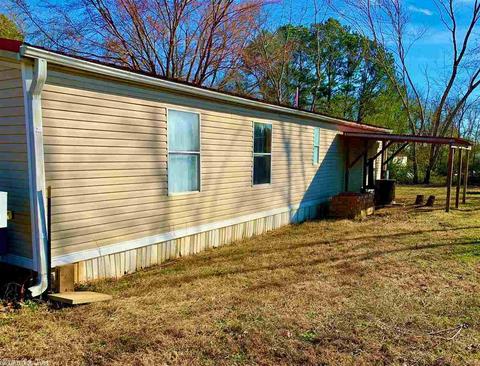 30 Azalea Loop, Conway, AR 72032 photo 28