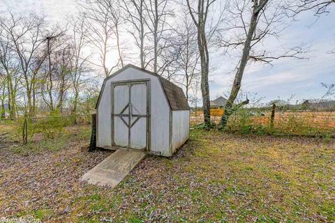 30 Azalea Loop, Conway, AR 72032 photo 30