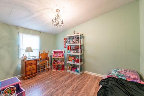 30 Azalea Loop, Conway, AR 72032 photo 23