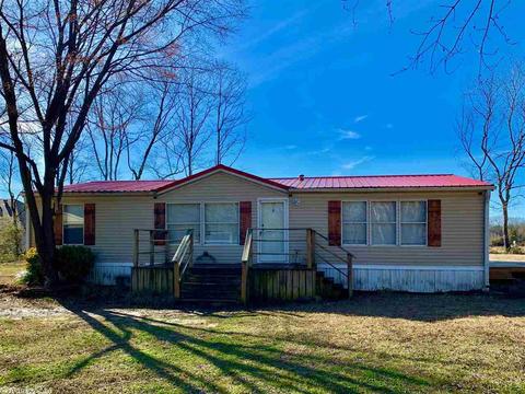 30 Azalea Loop, Conway, AR 72032 photo 1