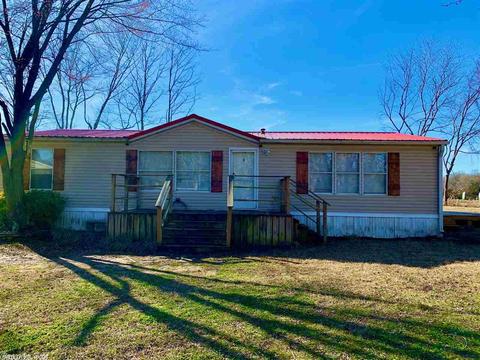 30 Azalea Loop, Conway, AR 72032 photo 33