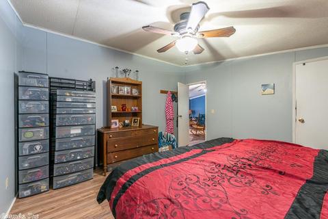 30 Azalea Loop, Conway, AR 72032 photo 15