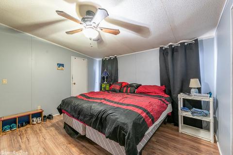 30 Azalea Loop, Conway, AR 72032 photo 14