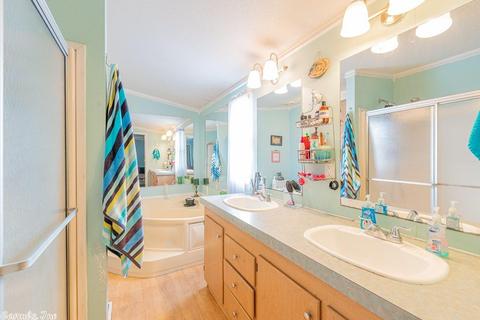 30 Azalea Loop, Conway, AR 72032 photo 17