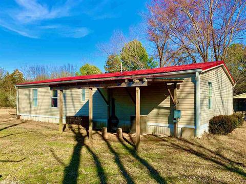 30 Azalea Loop, Conway, AR 72032 photo 26