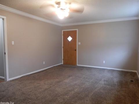 2295 Campground Rd, Cabot, AR 72023 photo 10
