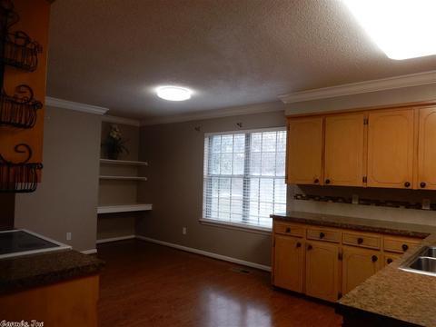 2295 Campground Rd, Cabot, AR 72023 photo 6