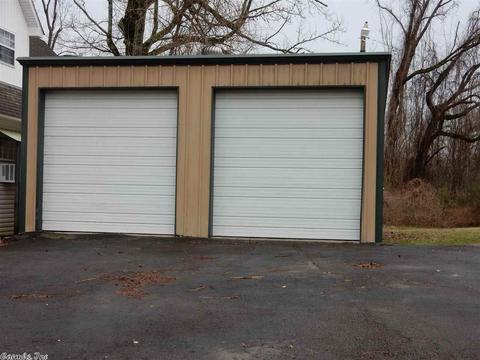 2295 Campground Rd, Cabot, AR 72023 photo 20